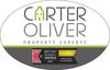 Carter Oliver Property Experts - Lutterworth