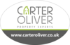 Carter Oliver Property Experts - Lutterworth