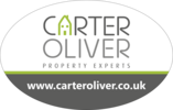 Carter Oliver Property Experts - Lutterworth