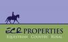 ECR Properties - Stowmarket