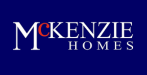 Mckenzie Homes