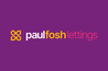 Paul Fosh Lettings - Newport