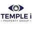 Temple I Property Group and Consultants - Tyne & Wear