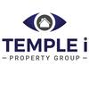 Temple I Property Group and Consultants