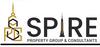 Spire Property Group & Consultants - Sunderland