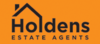 Holdens Estate Agents - Lostock Hall