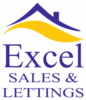 Excel Sales & Lettings
