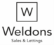 Weldons Sales & Lettings - Dorset