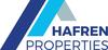 Hafren Properties - Grangetown