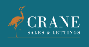 Crane Sales & Lettings