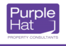 Purple Hat Property Consultants - Brentwood