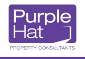 Purple Hat Property Consultants