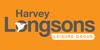 Harvey Longsons - Norfolk
