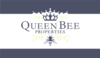 Queen Bee Properties - Glasgow