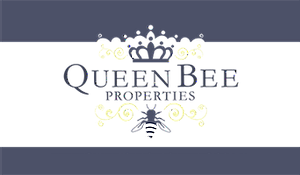 Queen Bee Properties, Glasgow