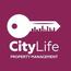 City Life Property Management - Peterborough