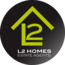 L2 Homes - St Neots