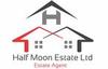 Half Moon Estate - Kilburn