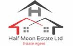 Half Moon Estate