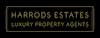 Harrods Estates - Mayfair