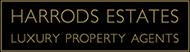 Harrods Estates
