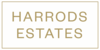 Harrods Estates - Knightsbridge