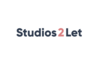 Studios 2 Let - London