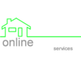 on Line Property Services