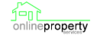 On Line Property Services - London