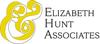Elizabeth Hunt & Associates - Surrey