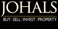 Johals Estate Agents