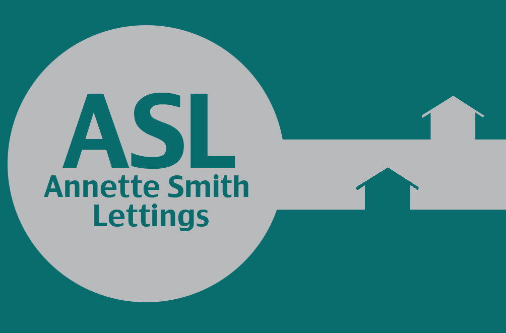 Annette Smith Lettings