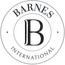 BARNES International - South Kensington