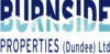 Burnside Properties - Dundee