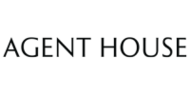 Agent House