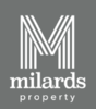 Milards