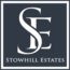 Stowhill Estates - Wantage