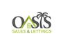Oasis Sales and Lettings - Tyne & Wear