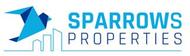 Sparrows Properties