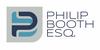 Philip Booth Esq - Henley on Thames