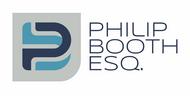 Philip Booth Esq - Henley on Thames