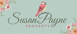 Susan Payne Property