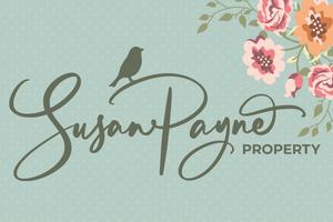 Susan Payne Property