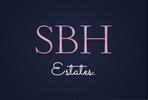 SBH Estates