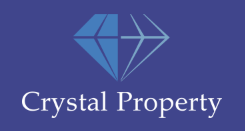Crystal Property