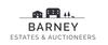 Barney Estates & Auctioneers - Battersea