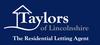 Taylors of Lincolnshire - Cleethorpes
