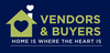 Vendors & Buyers - Widley