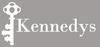 Kennedys Estate Agents - Stratford-upon-Avon
