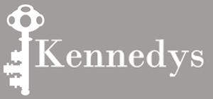 Kennedys Estate Agents
